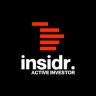 Active Investor