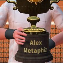ALmetaphiz