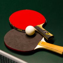 TT MasterBet