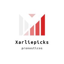 Xarliepicks