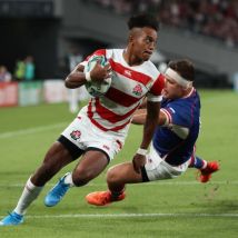 Rugbytips13
