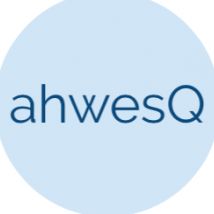 ahwesQ