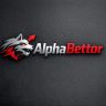 AlphaBettor