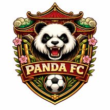 Panda FC