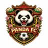 Panda FC
