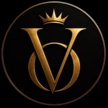Vanorman8