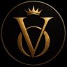 Vanorman8