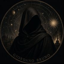 GBruno