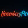 heisenbergpicks