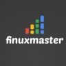 finuxmaster