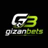 gizanbets1984