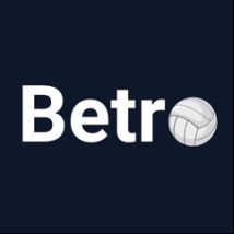 betro