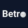 betro