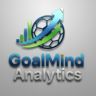 GoalMind