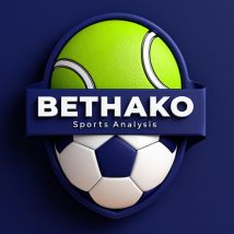 Bethako