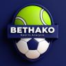 Bethako