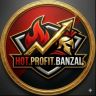 Hot.Profit.Banzai.
