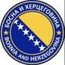 bookkeeper