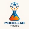 ModelLab.Picks