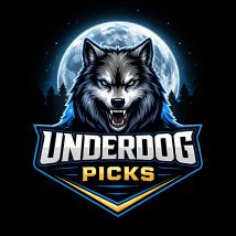 Underdogpicks