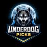 Underdogpicks