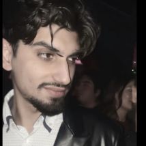 afaq