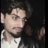 afaq