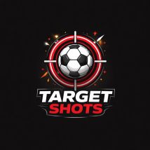 targetshots
