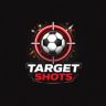 targetshots