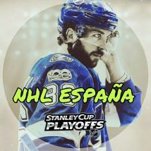 NHL SPAIN
