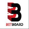 BetBoard LSRM