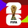 World Cup 2026