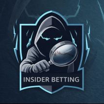 Insider Bettor