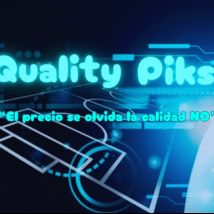 Quality Piks