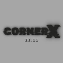 CornerX