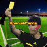 SpanishCards