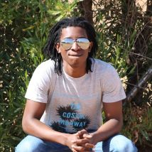 Tshenolo wa ntlha BW