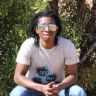 Tshenolo wa ntlha BW