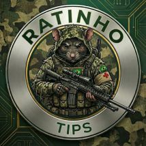 RatinhoTips