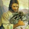 JesusBet.