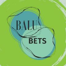 BaluBets - Blogabet.com - The #1 marketplace for betting advice ...