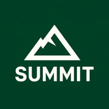 Summit