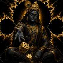Krish Tips