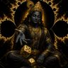 Krish Tips