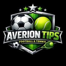 Averion Tips