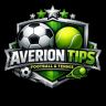Averion Tips