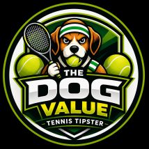 The Dog Value