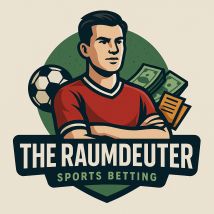 TheRaumdeuter