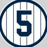 DIMAGGIO