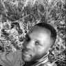 Amran